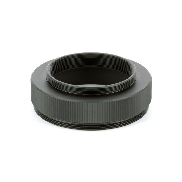 Takahashi M72-M55.9 Coupling (TKA19205) - Astronomy Plus