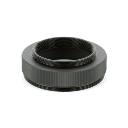 Takahashi M72-M55.9 Coupling (TKA19205) - Astronomy Plus