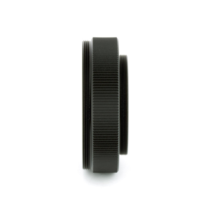 Takahashi M72-M55.9 Coupling (TKA19205) - Astronomy Plus