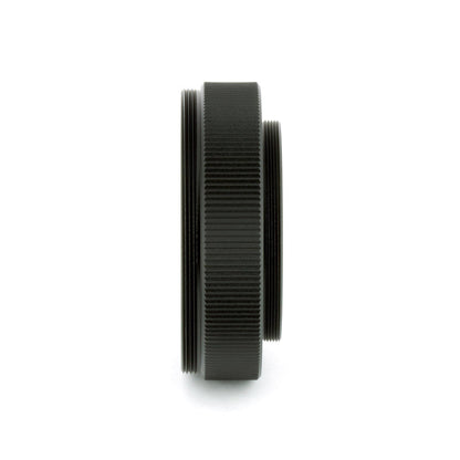 Takahashi M72-M55.9 Coupling (TKA19205) - Astronomy Plus
