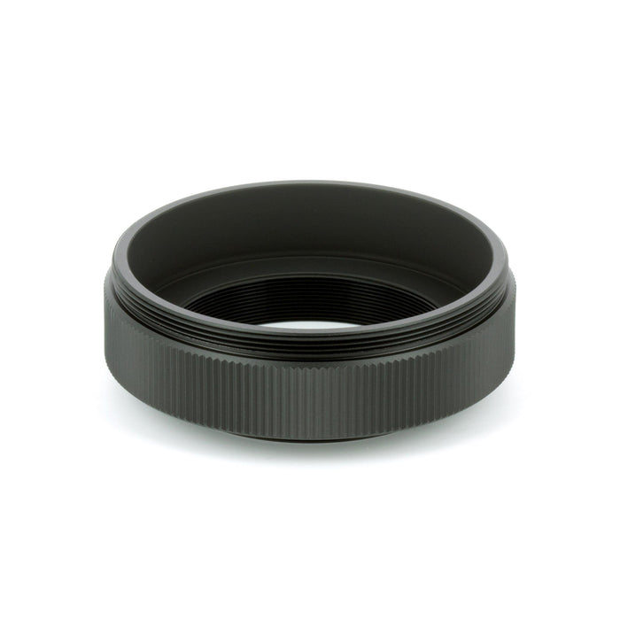 Takahashi M72-M55.9 Coupling (TKA19205) - Astronomy Plus