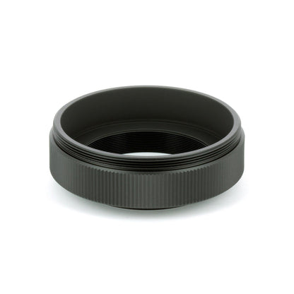 Takahashi M72-M55.9 Coupling (TKA19205) - Astronomy Plus