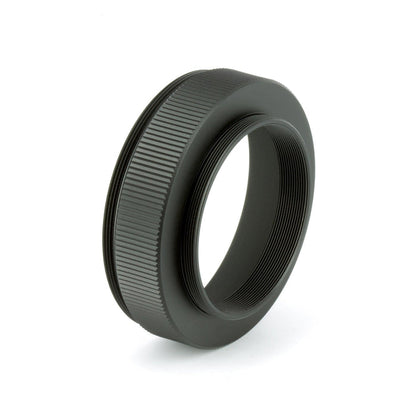 Takahashi M72-M55.9 Coupling (TKA19205) - Astronomy Plus