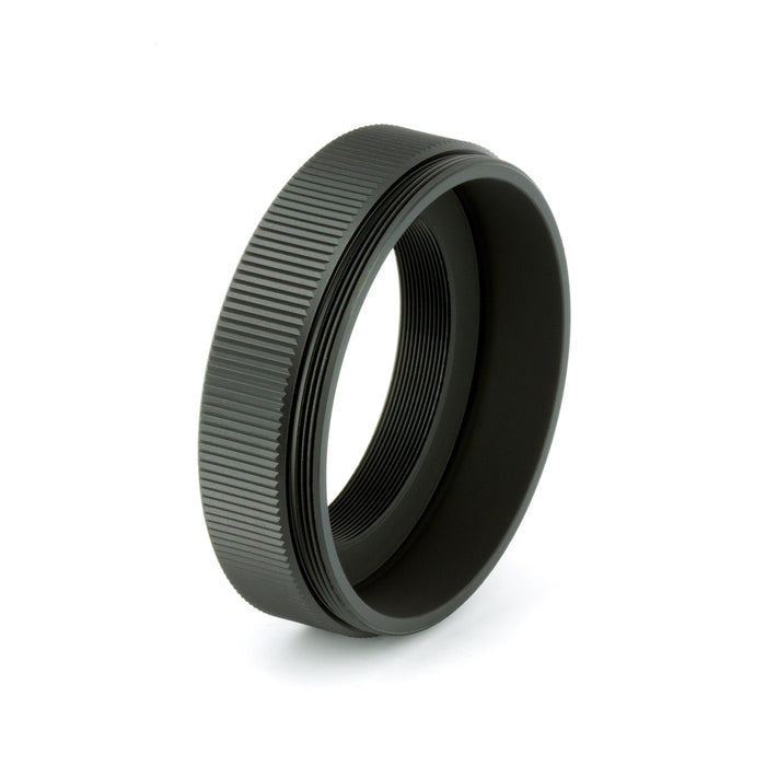 Takahashi M72-M55.9 Coupling (TKA19205) - Astronomy Plus