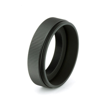 Takahashi M72-M55.9 Coupling (TKA19205) - Astronomy Plus