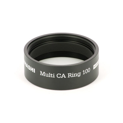 Takahashi Multi CA-100 Ring (TKA19203) - Astronomy Plus