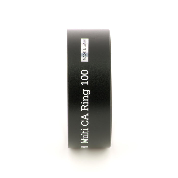 Takahashi Multi CA-100 Ring (TKA19203) - Astronomy Plus