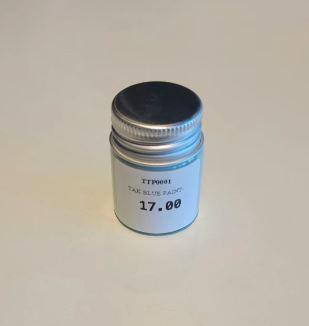 Takahashi Touchup paint - Astronomy Plus