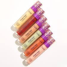 Tarte Shape Tape Corrector