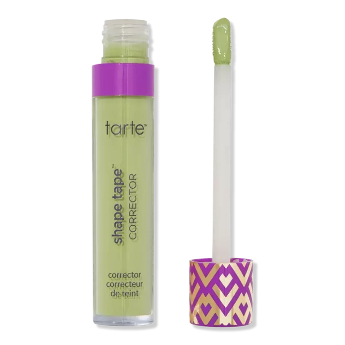 Tarte Shape Tape Corrector