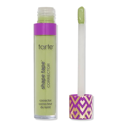 Tarte Shape Tape Corrector