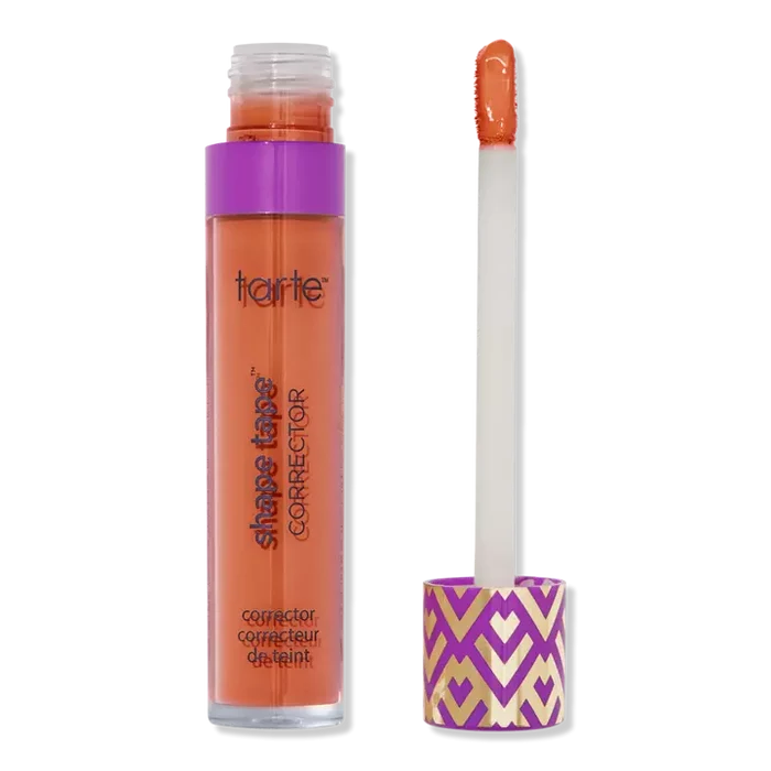 Tarte Shape Tape Corrector