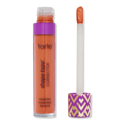 Tarte Shape Tape Corrector
