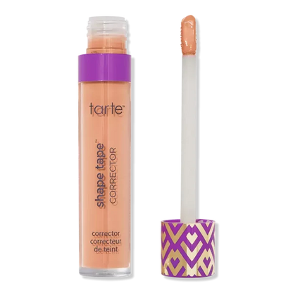 Tarte Shape Tape Corrector