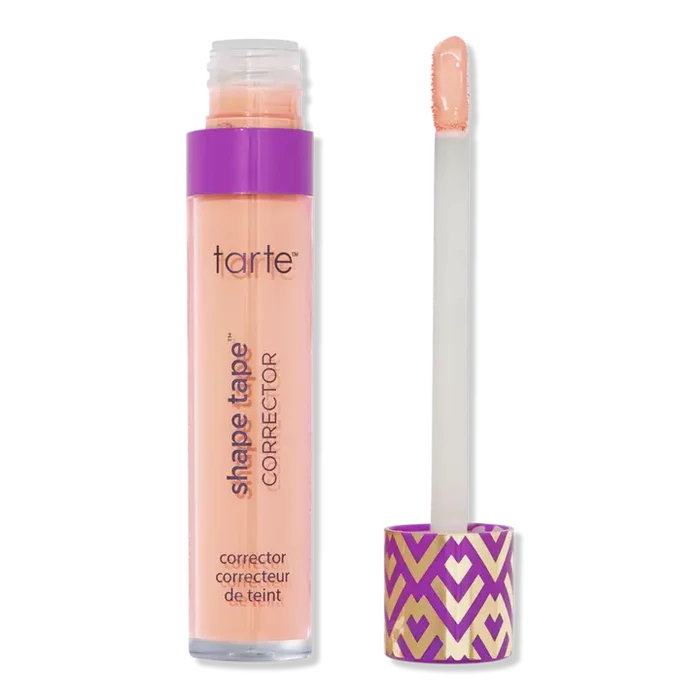 Tarte Shape Tape Corrector