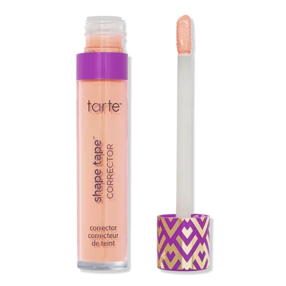Tarte Shape Tape Corrector