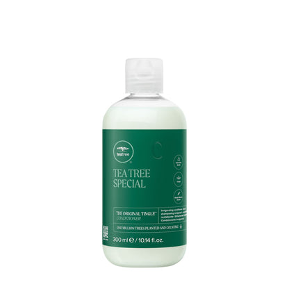 Tea Tree Special Conditioner