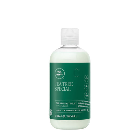Tea Tree Special Conditioner