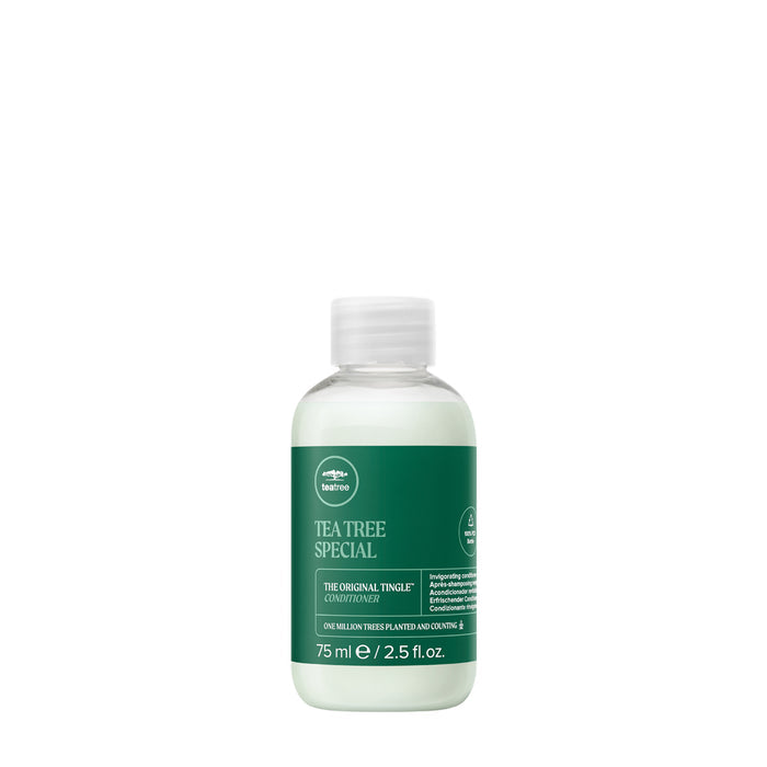 Tea Tree Special Conditioner