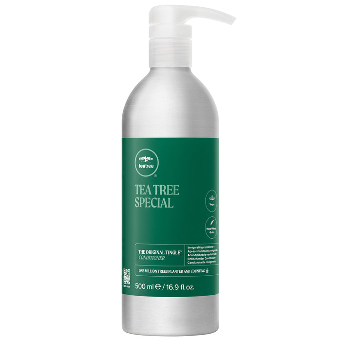 Tea Tree Special Conditioner