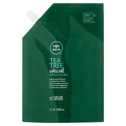 Tea Tree Special Conditioner