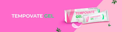 Gabby's beauty supplies