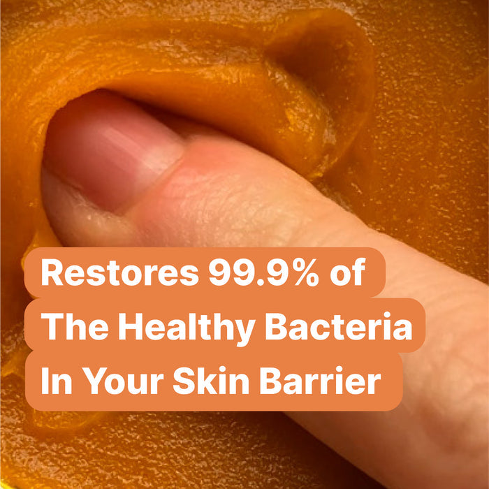How to apply Complete Mature Skin System products daily skincare routine guide