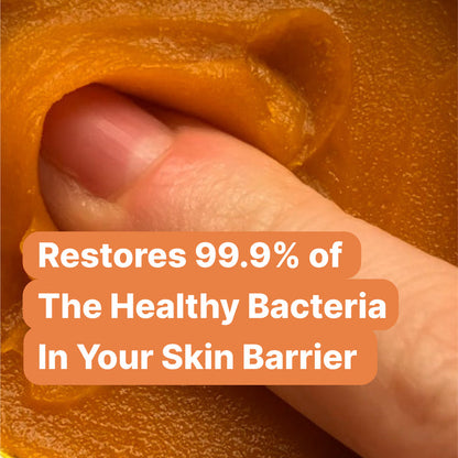 How to apply Complete Mature Skin System products daily skincare routine guide