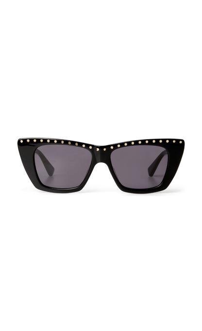 The Dolly - Black