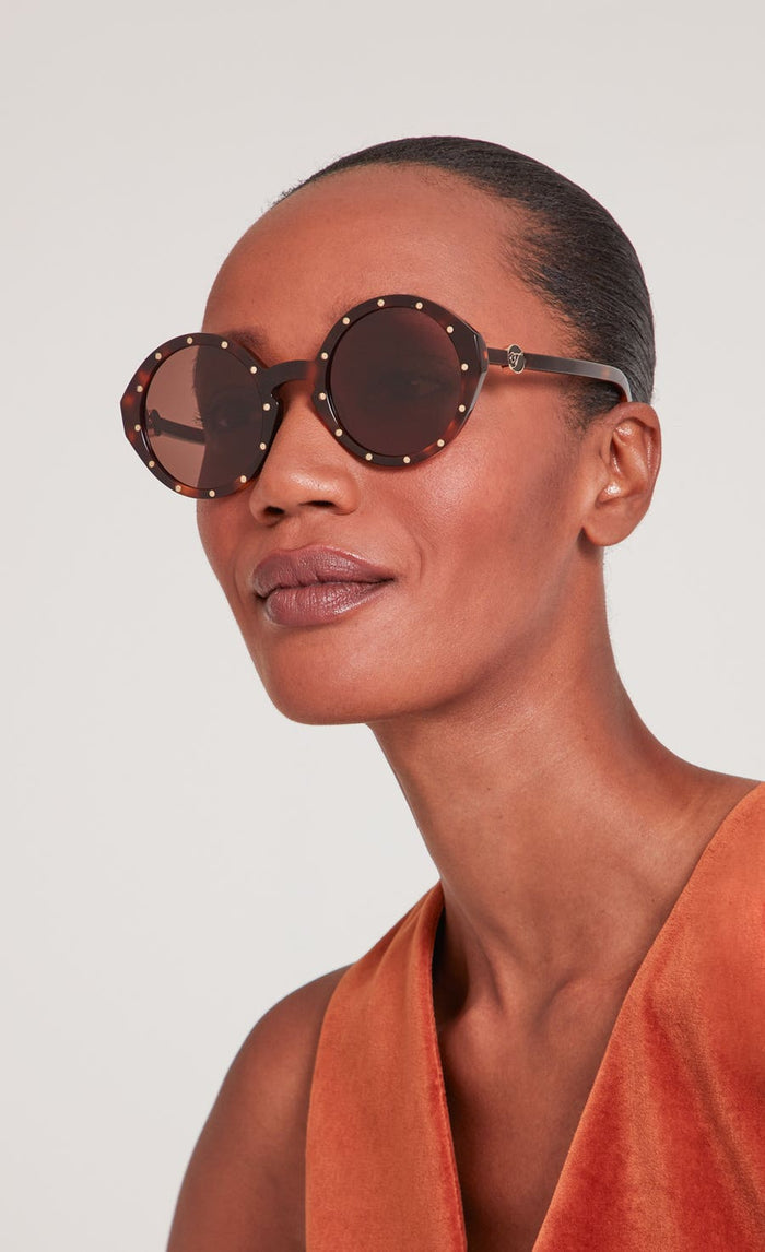 The Florence - Tortoiseshell