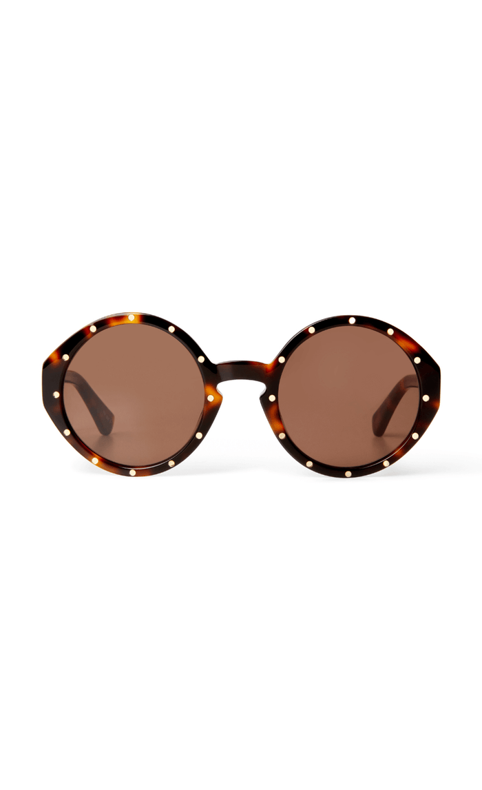 The Florence - Tortoiseshell
