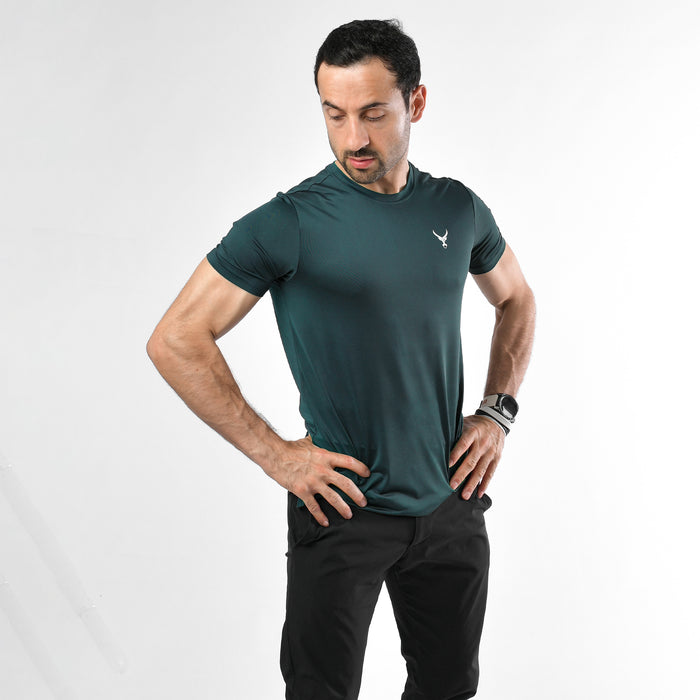 The Grind Shirt