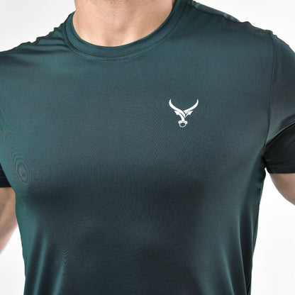 The Grind Shirt