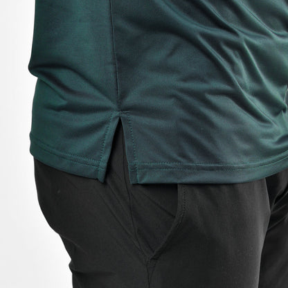 The Grind Shirt