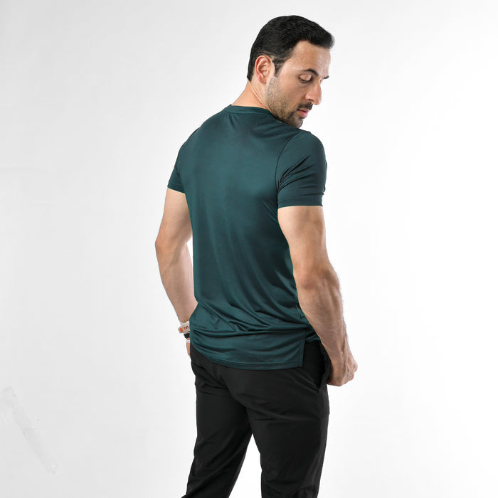 The Grind Shirt