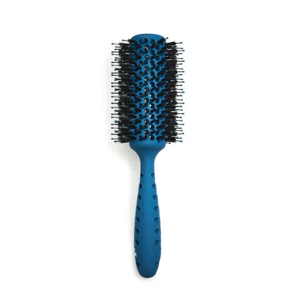 The Knot Dr The Rounds Barrel Brush