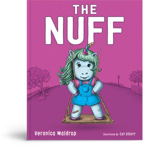 The Nuff