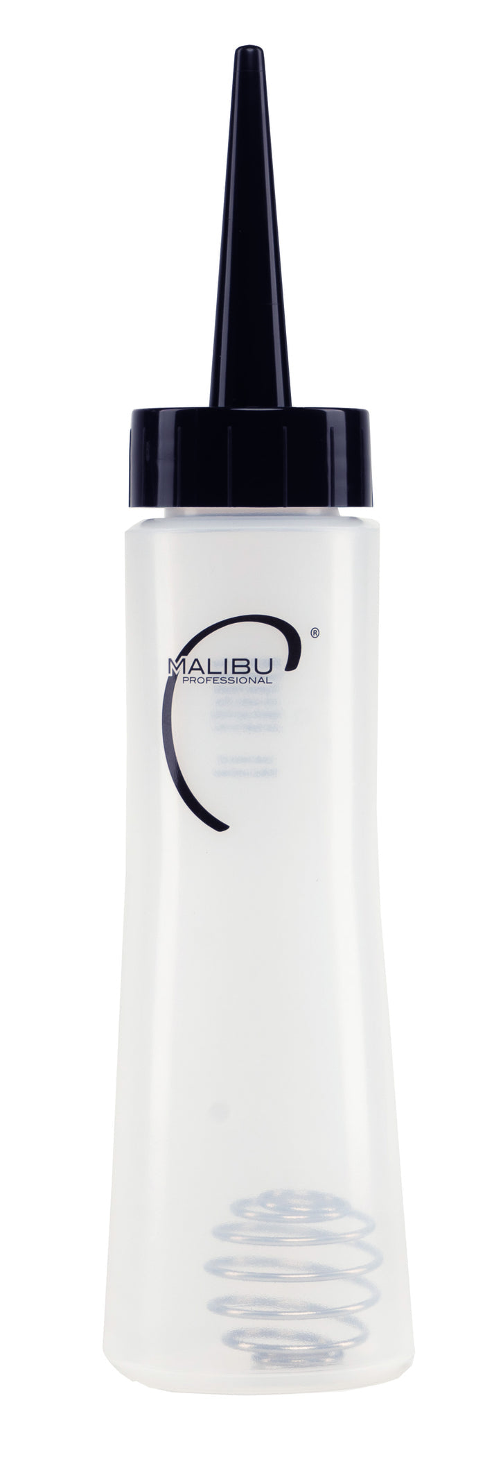The Ultimate Mixing System - Malibu C