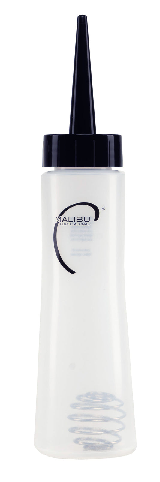 The Ultimate Mixing System - Malibu C