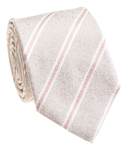 Tie One On