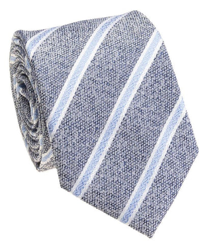 Tie One On