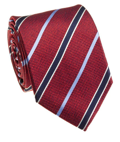 Tie One On