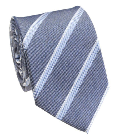 Tie Talk
