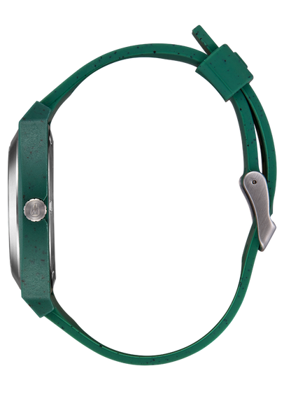 Time Teller OPP - Olive Speckle