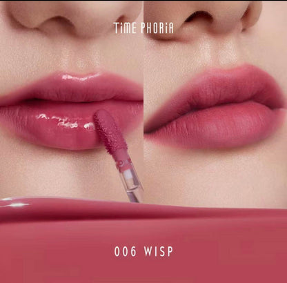006 Wisp