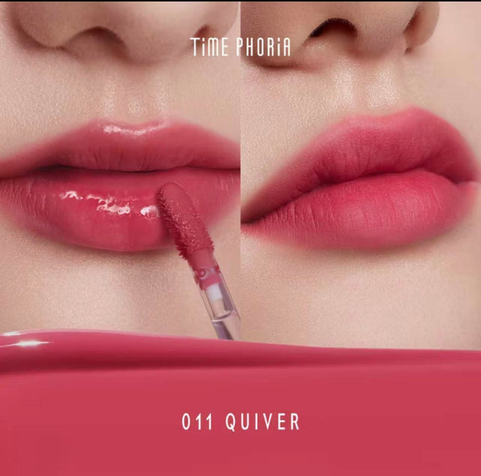 011 Quiver