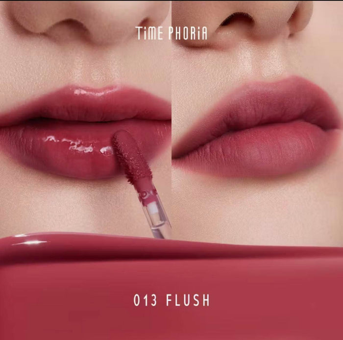 013 Flush