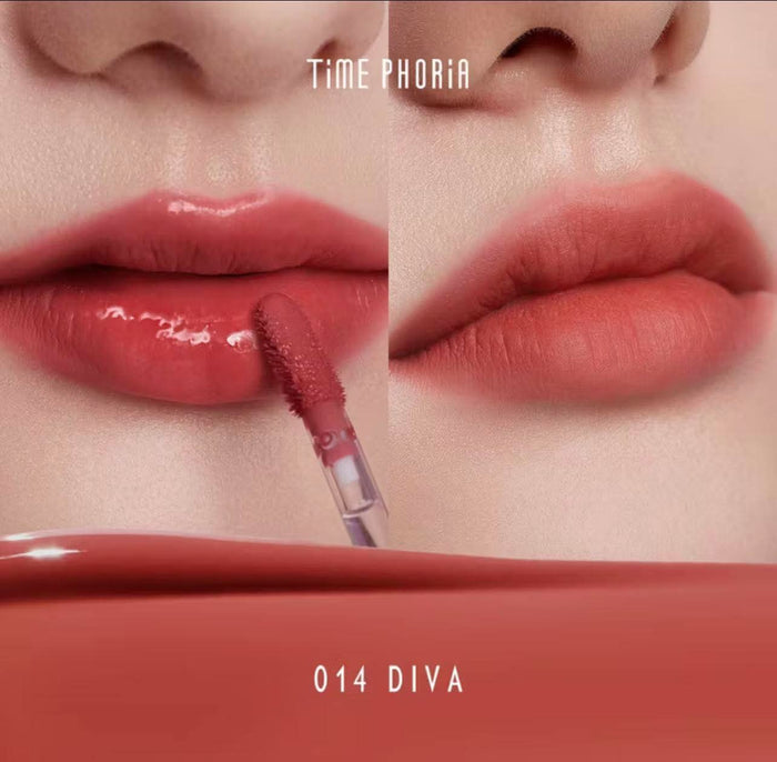 014 Diva