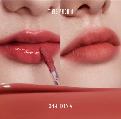014 Diva