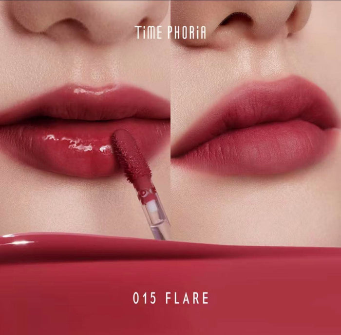 015 Flare